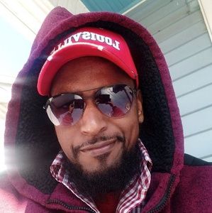 Meet your Posher, Charles